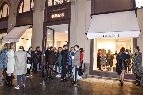 celine germany store|celine clothing germany.